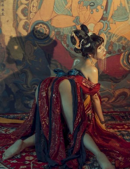 男人扒开添女人下部免费观看