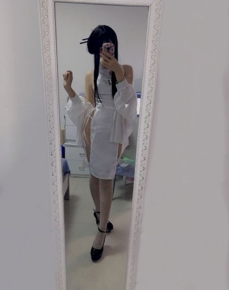 爱情电影免费