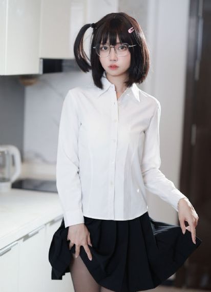 速度与激情6国语免费完整版