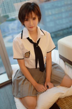 污视频免费看