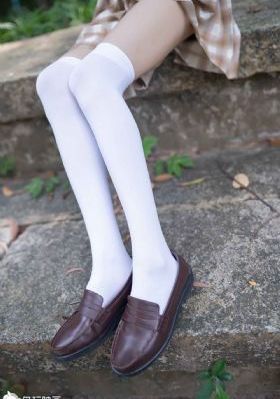 年轻妻子的秘密