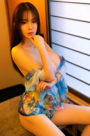 联欢晚会