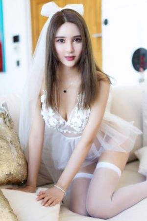 星刻龙骑士