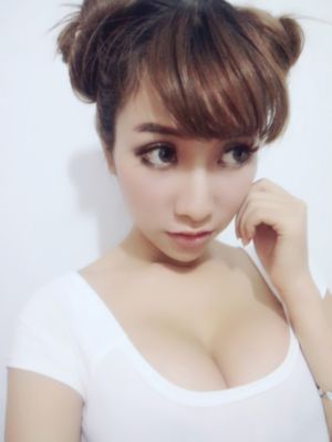 电视剧少年白马醉春风