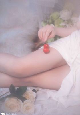 一念永恒在线观看