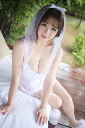 偶像x战士奇迹之音