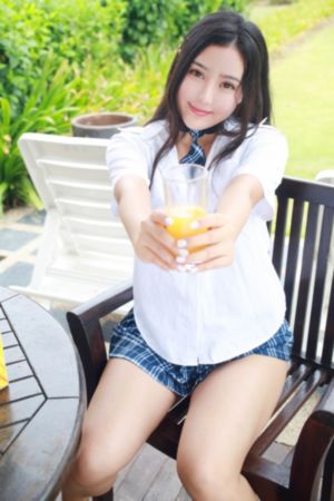 榨精病栋第八集
