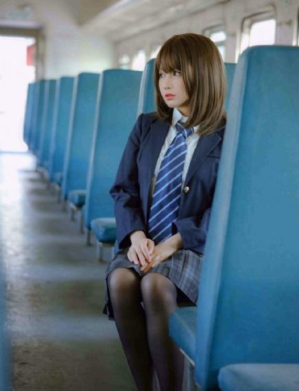 韩剧 闺蜜
