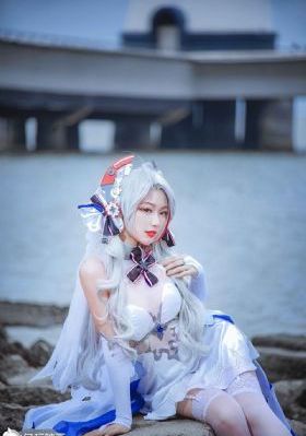 欧布奥特曼普通话