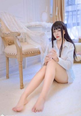 三五成群 粤语