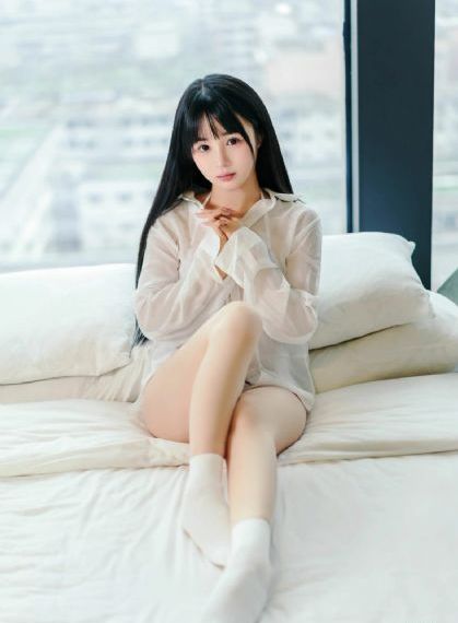 免费热播电视剧大全