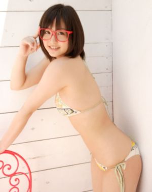 扒掉乳罩虐胸打胸吸奶动漫