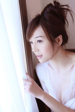 8868电视剧免费观看