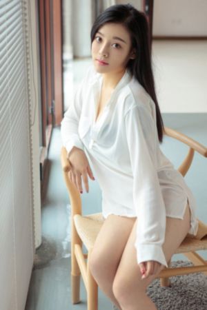 狙击部队 电视剧