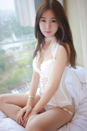 最好看2019高清中文字幕视频