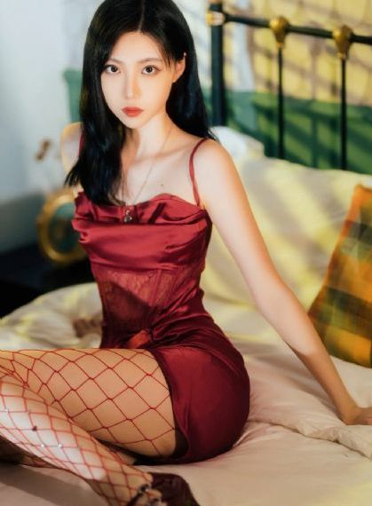 朴银狐嫂子的职业