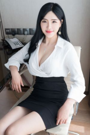 电视剧征服