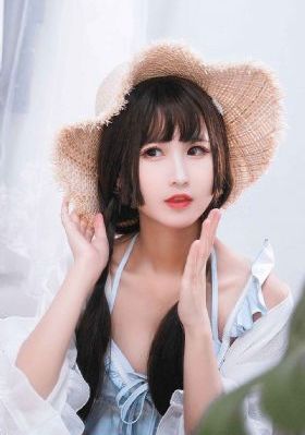 ova动漫