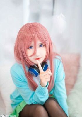 《西西里的美丽传说》
