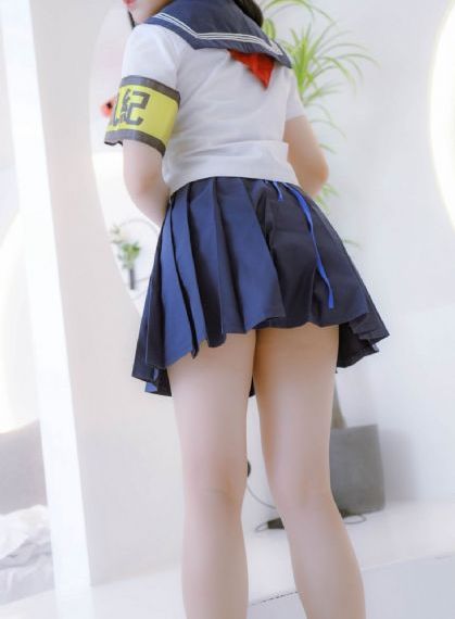 意难忘闽南语
