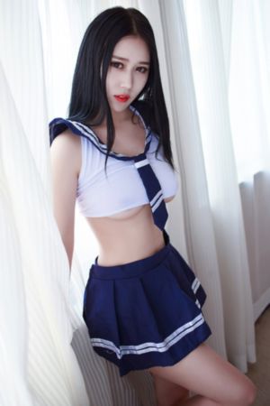 照亮你电视剧免费观看