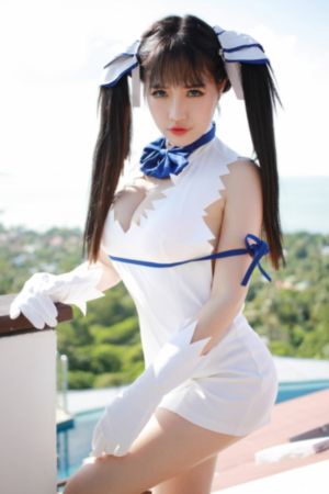 海底小纵队第九季免费观看完整版