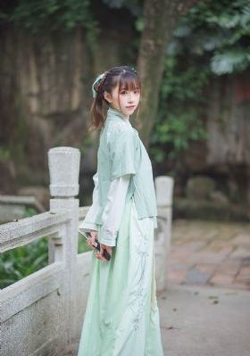 经典憨豆先生电影网