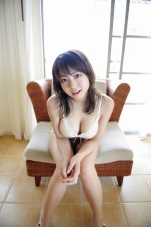 新女友