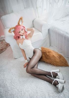 我的天才女友 第四季