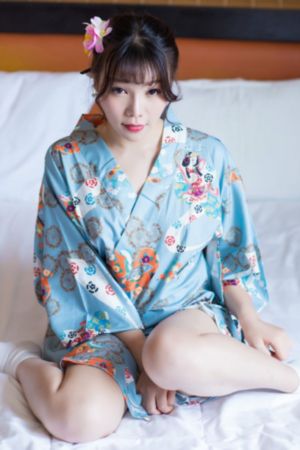 法医秦明第一季 免费观看