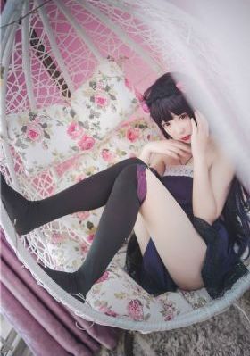 花红花火45集全免费观看
