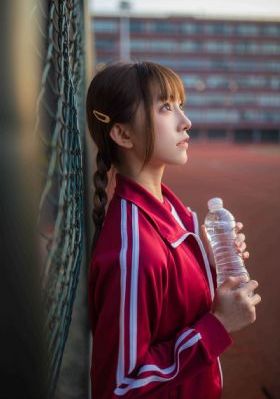 侵犯侄女的理由