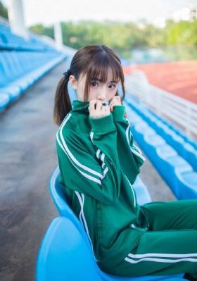 晚娘2012