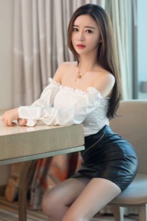 我的好妈妈6