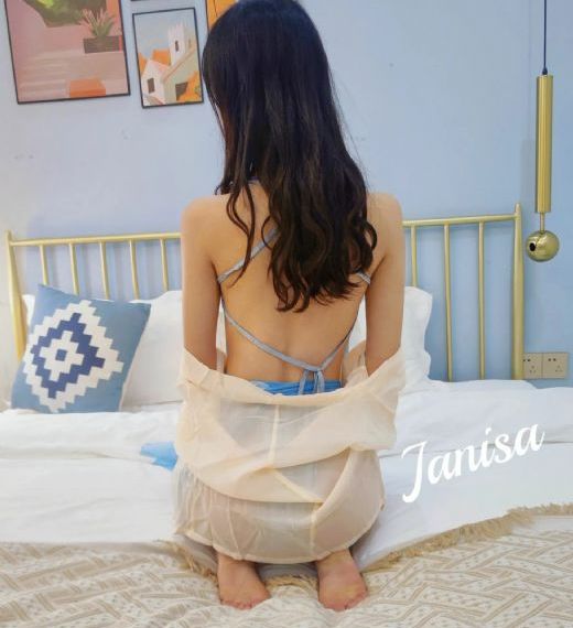 妈妈的秘密电影免费观看完整版