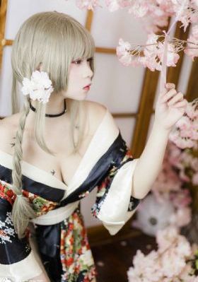 法国监狱