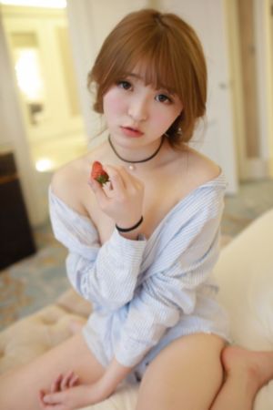 色天使在线视频