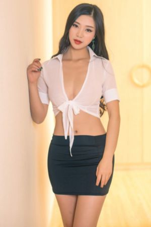 色戒 无删减 在线观看