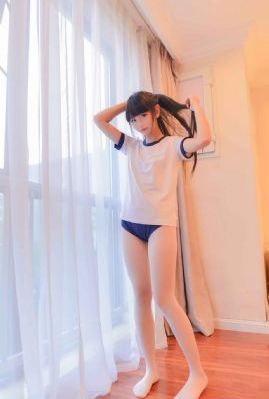 美式禁忌1—4