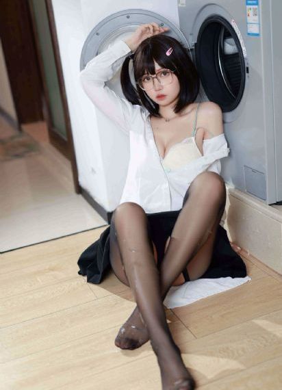 全职法师第7季特别篇