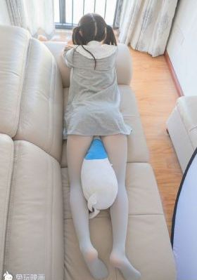 男人电影