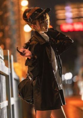 楚乔传60集免费观看视频