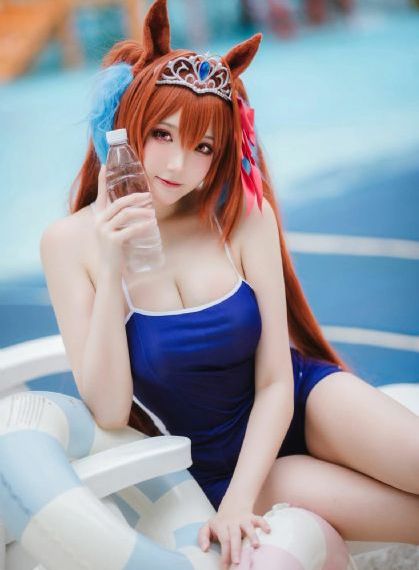 老师3