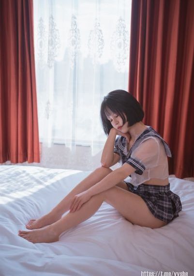 三体美剧