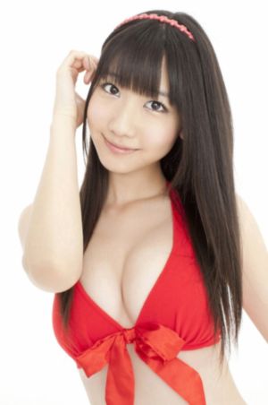 奇游影院手机版免费观看视频下载