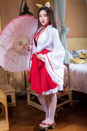 青柠视频