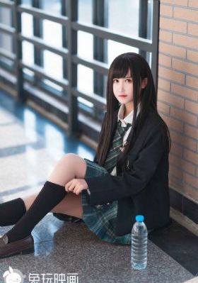 回复术士之重启人生免费观看版