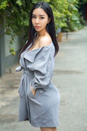 大西洋帝国第一季
