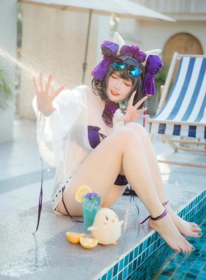 狙击手佟大为25集免费
