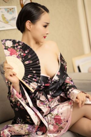 桃花坞第三季免费观看完整版综艺